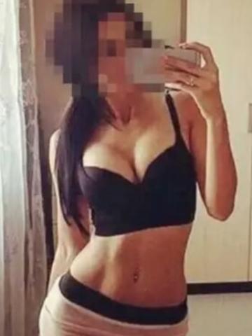 Анкета проститутки Людмила, 23 года