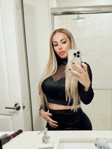 Анкета проститутки Елена, 30 лет